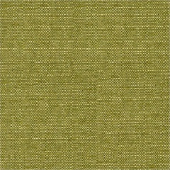 Ozone Crypton Upholstery Fabrics for Healthcare